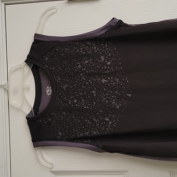 Athletic Works Boy's Tank - Picture 3 of 10